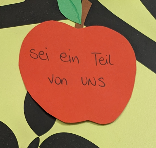 Story Nummer 1
