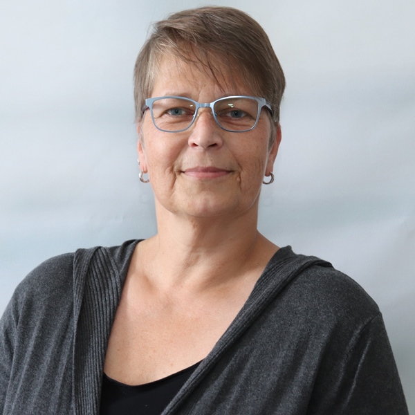 Cornelia Aßmann