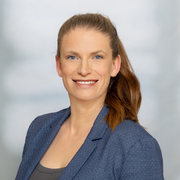 Franziska Balke