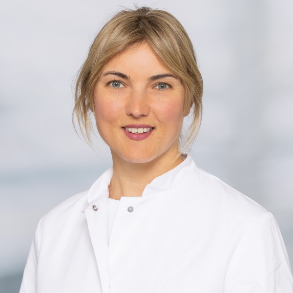 Dr. med. Emelina Preis-Heinrich