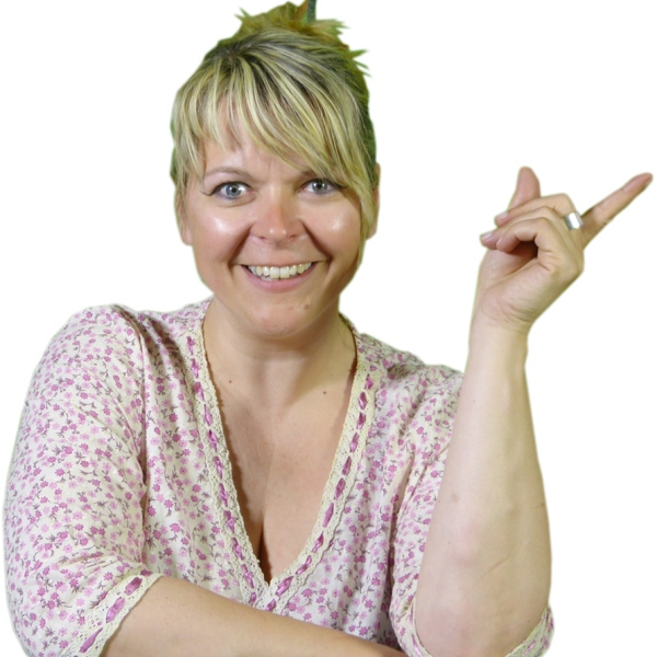 Manuela Elsasser