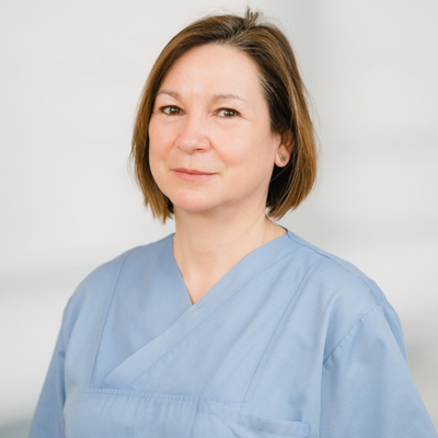 Petra Vomfei-Resch
