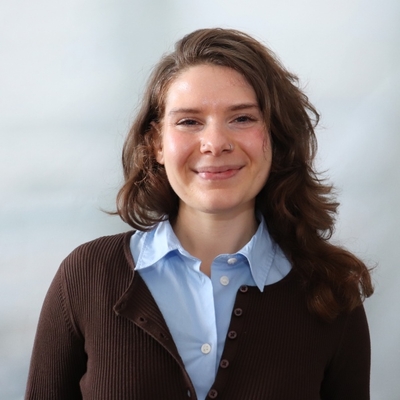 Sevval Naz Eryüksel