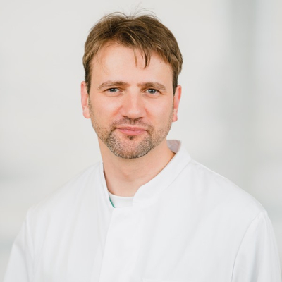 Hannes Kiesewetter