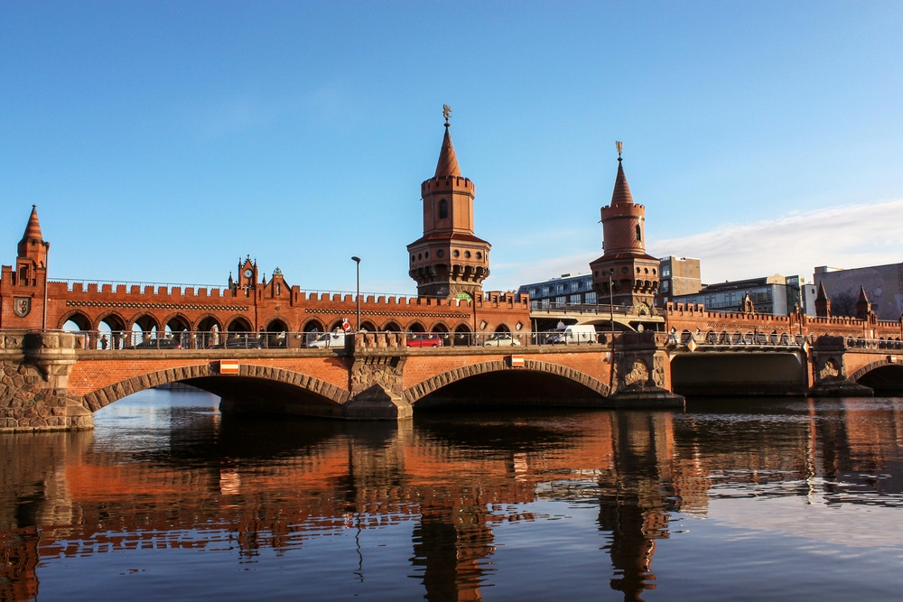 Gesamttreffen der Epilepsie-Selbshilfegruppen