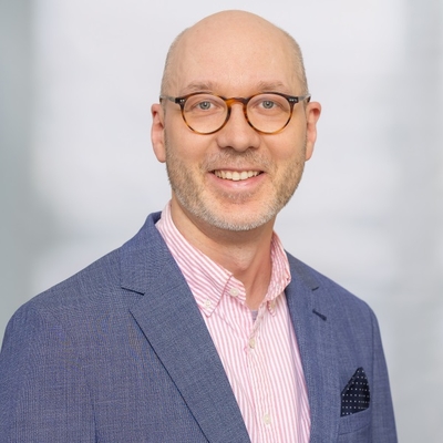 Dennis Olschewski