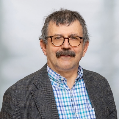 Ralf Korzendorfer