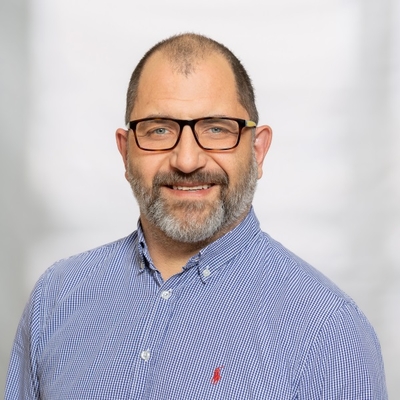 Patrick Aßmann