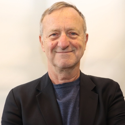 Prof. Dr. med. Bertrand Guillonneau, Facharzt für Urologie