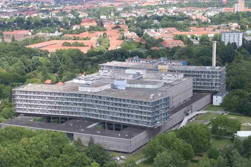 Berlin-Brandenburger Epilepsie-Forum
