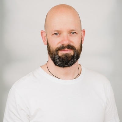 Dr. med. Bernhard Gropp, Facharzt für Allgemeinchirurgie und Viszeralchirurgie