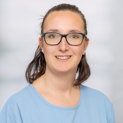 Nancy Himmelweit
