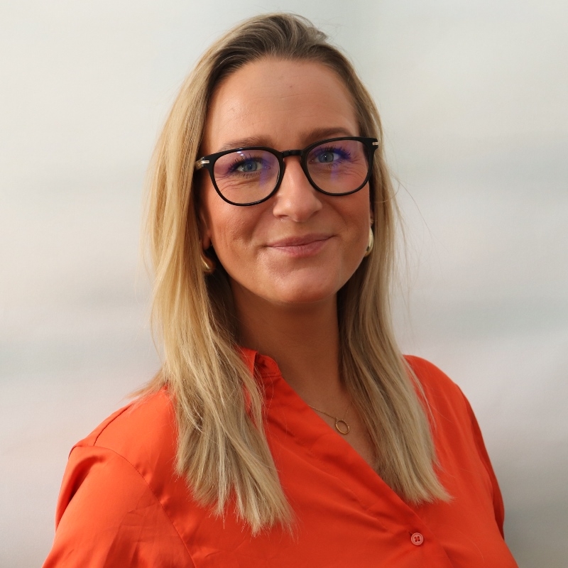 Patientenmanagement Innere Medizin II
