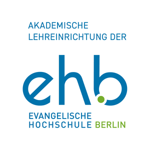 Logo ehb
