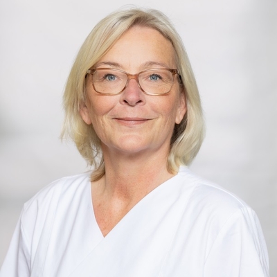 Tatjana Mallickh