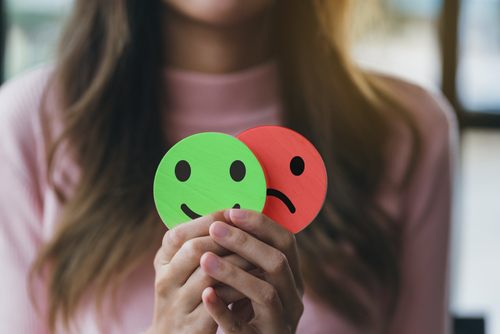 Auswahl links: Mentalcoach