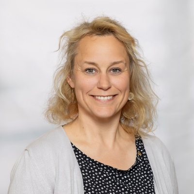 Elisa Kastner