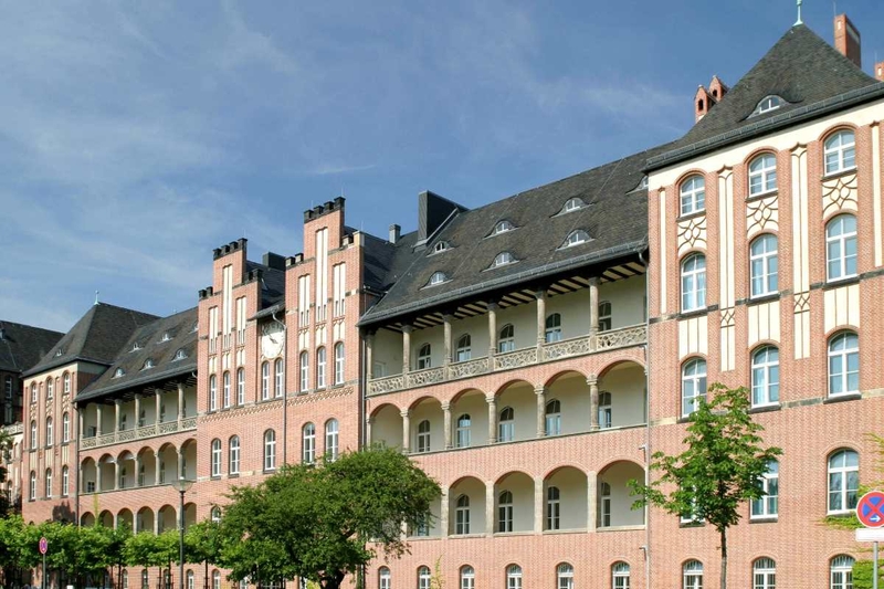 Fallkonferenz "Epileptologie und neurologische Schlafmedizin"