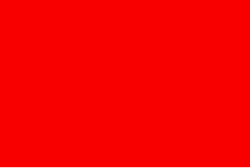 Auswahl rechts: Union Berlin