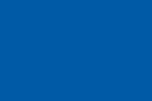 Auswahl links: Hertha